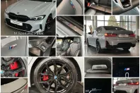 BMW 330 (Seria 3) din 2025 cu 14.987 km - oferta BMW262840 - foto 7