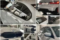 BMW 330 (Seria 3) din 2025 cu 14.987 km - oferta BMW262840 - foto 8