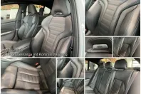 BMW 330 (Seria 3) din 2025 cu 14.987 km - oferta BMW262840 - foto 9