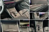 BMW 330 (Seria 3) din 2025 cu 14.987 km - oferta BMW262840 - foto 10