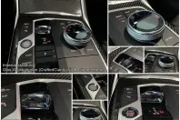 BMW 330 (Seria 3) din 2025 cu 14.987 km - oferta BMW262840 - foto 11