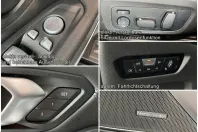 BMW 330 (Seria 3) din 2025 cu 14.987 km - oferta BMW262840 - foto 18