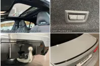 BMW 330 (Seria 3) din 2025 cu 14.987 km - oferta BMW262840 - foto 21