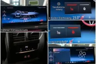 BMW 330 (Seria 3) din 2025 cu 14.987 km - oferta BMW262840 - foto 22