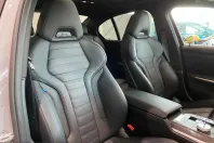 BMW 330 (Seria 3) din 2025 cu 14.987 km - oferta BMW262840 - foto 24