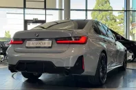 BMW 330 (Seria 3) din 2025 cu 14.987 km - oferta BMW262840 - foto 27