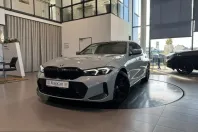 BMW 330 (Seria 3) din 2025 cu 14.987 km - oferta BMW262840 - foto 38