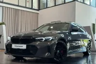 BMW 330 (Seria 3) din 2025 cu 24.671 km - oferta BMW262841 - foto 1