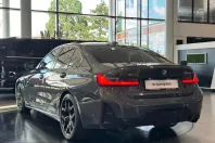 BMW 330 (Seria 3) din 2025 cu 24.671 km - oferta BMW262841 - foto 2