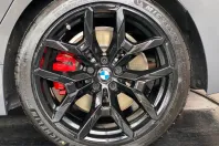 BMW 330 (Seria 3) din 2025 cu 24.671 km - oferta BMW262841 - foto 5