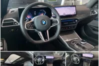 BMW 330 (Seria 3) din 2025 cu 24.671 km - oferta BMW262841 - foto 6