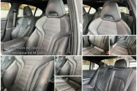 BMW 330 (Seria 3) din 2025 cu 24.671 km - oferta BMW262841 - foto 9