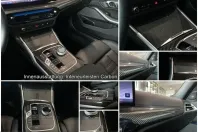 BMW 330 (Seria 3) din 2025 cu 24.671 km - oferta BMW262841 - foto 11