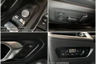 BMW 330 (Seria 3) din 2025 cu 24.671 km - oferta BMW262841 - foto 19