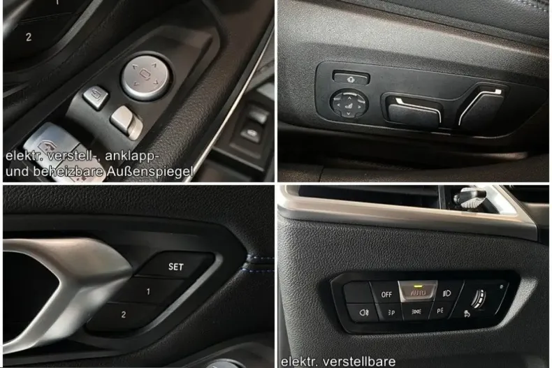 BMW 330 (Seria 3) din 2025 cu 24.671 km - oferta BMW262841 - foto 19