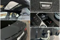 BMW 330 (Seria 3) din 2025 cu 24.671 km - oferta BMW262841 - foto 22