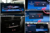 BMW 330 (Seria 3) din 2025 cu 24.671 km - oferta BMW262841 - foto 23