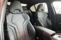 BMW 330 (Seria 3) din 2025 cu 24.671 km - oferta BMW262841 - foto 24