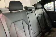 BMW 330 (Seria 3) din 2025 cu 24.671 km - oferta BMW262841 - foto 25