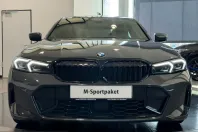 BMW 330 (Seria 3) din 2025 cu 24.671 km - oferta BMW262841 - foto 26