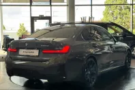 BMW 330 (Seria 3) din 2025 cu 24.671 km - oferta BMW262841 - foto 27