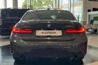BMW 330 (Seria 3) din 2025 cu 24.671 km - oferta BMW262841 - foto 45