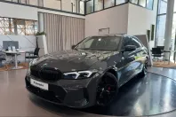 BMW 330 (Seria 3) din 2025 cu 24.671 km - oferta BMW262841 - foto 47