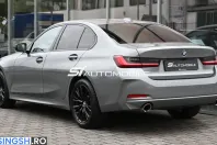 BMW 330 (Seria 3) din 2023 cu 69.000 km - oferta BMW262842 - foto 3