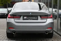 BMW 330 (Seria 3) din 2023 cu 69.000 km - oferta BMW262842 - foto 4
