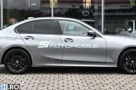 BMW 330 (Seria 3) din 2023 cu 69.000 km - oferta BMW262842 - foto 6
