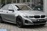 BMW 330 (Seria 3) din 2023 cu 69.000 km - oferta BMW262842 - foto 7