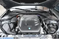 BMW 330 (Seria 3) din 2023 cu 69.000 km - oferta BMW262842 - foto 9