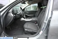 BMW 330 (Seria 3) din 2023 cu 69.000 km - oferta BMW262842 - foto 10