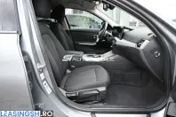 BMW 330 (Seria 3) din 2023 cu 69.000 km - oferta BMW262842 - foto 12