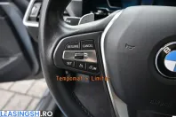 BMW 330 (Seria 3) din 2023 cu 69.000 km - oferta BMW262842 - foto 17