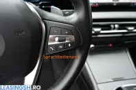 BMW 330 (Seria 3) din 2023 cu 69.000 km - oferta BMW262842 - foto 18