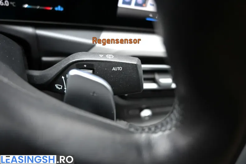 BMW 330 (Seria 3) din 2023 cu 69.000 km - oferta BMW262842 - foto 20