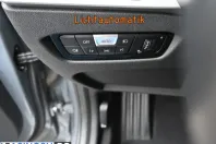 BMW 330 (Seria 3) din 2023 cu 69.000 km - oferta BMW262842 - foto 21