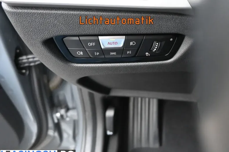 BMW 330 (Seria 3) din 2023 cu 69.000 km - oferta BMW262842 - foto 21