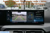 BMW 330 (Seria 3) din 2023 cu 69.000 km - oferta BMW262842 - foto 24