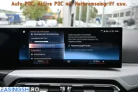 BMW 330 (Seria 3) din 2023 cu 69.000 km - oferta BMW262842 - foto 25