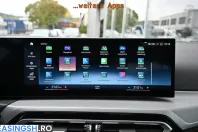 BMW 330 (Seria 3) din 2023 cu 69.000 km - oferta BMW262842 - foto 27