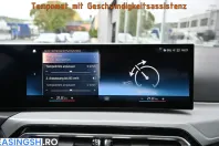 BMW 330 (Seria 3) din 2023 cu 69.000 km - oferta BMW262842 - foto 29