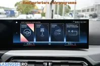 BMW 330 (Seria 3) din 2023 cu 69.000 km - oferta BMW262842 - foto 30