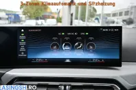 BMW 330 (Seria 3) din 2023 cu 69.000 km - oferta BMW262842 - foto 31