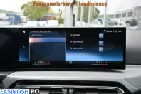 BMW 330 (Seria 3) din 2023 cu 69.000 km - oferta BMW262842 - foto 32