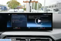 BMW 330 (Seria 3) din 2023 cu 69.000 km - oferta BMW262842 - foto 35