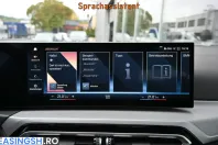 BMW 330 (Seria 3) din 2023 cu 69.000 km - oferta BMW262842 - foto 36
