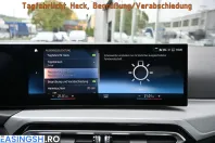 BMW 330 (Seria 3) din 2023 cu 69.000 km - oferta BMW262842 - foto 37