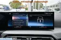 BMW 330 (Seria 3) din 2023 cu 69.000 km - oferta BMW262842 - foto 38